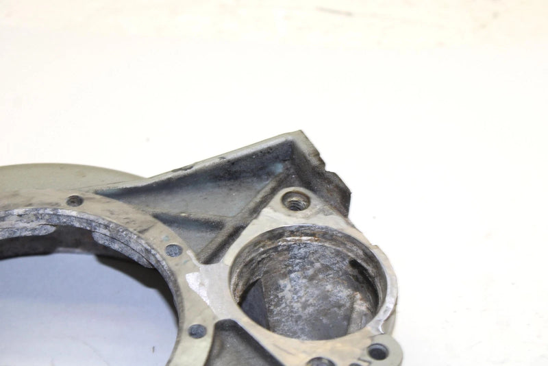 1998 Sea-doo Gs Oem Ignition Housing 420810853 JS15