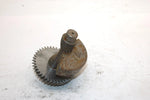 1999 Polaris Sportsman 325 Oem Crankshaft Balancer 3085404 AP16