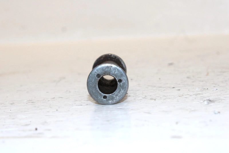 1988 Suzuki Lt 230 E Oem 65mm Crankcase Spacer 11610-45410 AS7