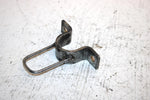 88 Yamaha Excel Iii Oem Steering Mount Set 84M-23872-00-00 SY12