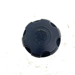 96-97 Yamaha WaveVenture 1100 WVT1100 OEM Fuel Filler FN8-67833-00-00 JY14