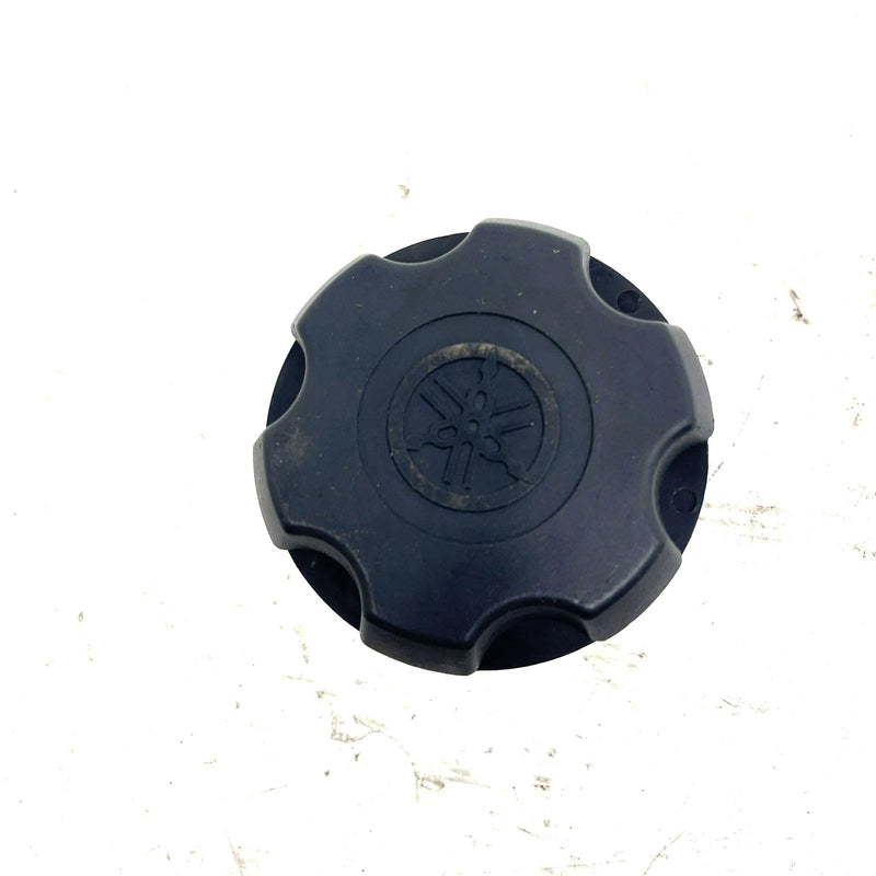 96-97 Yamaha WaveVenture 1100 WVT1100 OEM Fuel Filler FN8-67833-00-00 JY14
