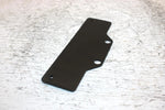 1996 Arctic Cat Cougar Oem Backing Plate 0605-213 SA32