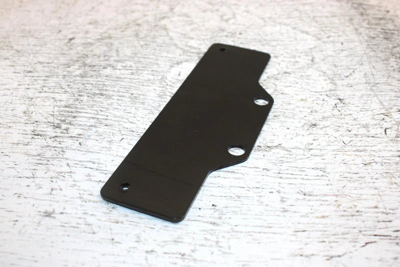 1996 Arctic Cat Cougar Oem Backing Plate 0605-213 SA32