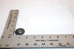 1985 Honda Atc 110a All Terrain Oem Clutch Adjuster Washer 90485-102-701 AH58