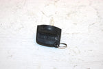 2009 Suzuki Lt-a400f Oem Ignition Key Switch 37110-38F01 AS26