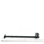 02-06 Polaris Trail Blazer 250 OEM Steering Column Post 1822631-067 AP224