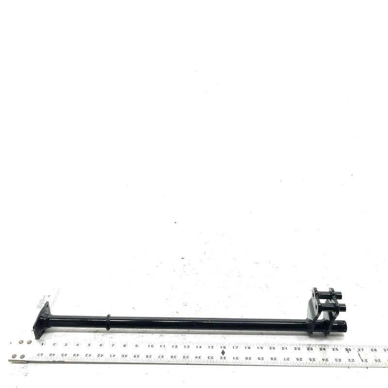 02-06 Polaris Trail Blazer 250 OEM Steering Column Post 1822631-067 AP224