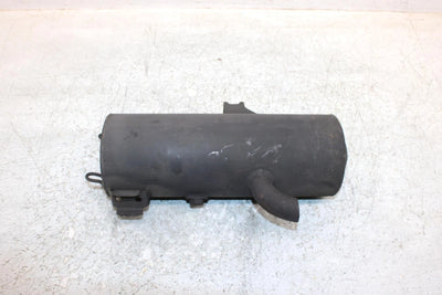 2001 Polaris Trail Boss Oem Exhaust Muffler 1260968-029 1260968-489 AP165