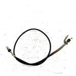 08-13 Kawasaki Teryx 750 KRF750A 4x4 OEM AWD Cable 54010-0093 XK0