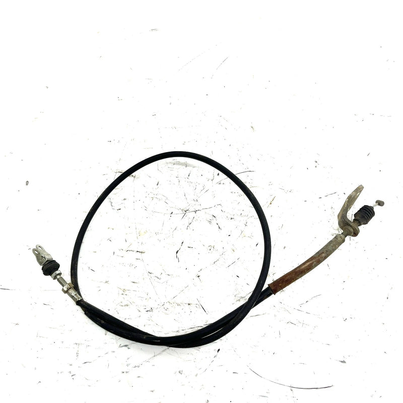 08-13 Kawasaki Teryx 750 KRF750A 4x4 OEM AWD Cable 54010-0093 XK0