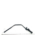 1995 Arctic Cat TigerShark Daytona OEM Handlebars 0673-992 JA15
