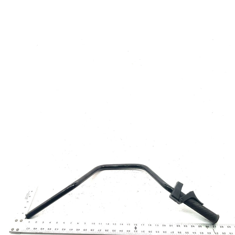 1995 Arctic Cat TigerShark Daytona OEM Handlebars 0673-992 JA15