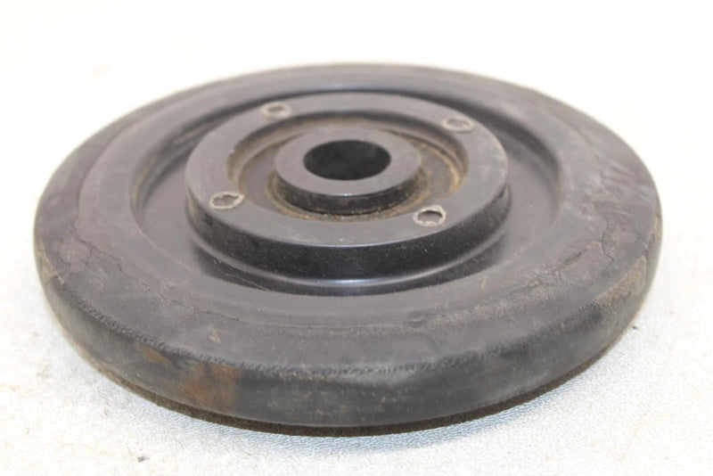 Polaris Oem Track Idler Wheel With Bearing And Bushing 1543018 Q5279