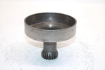 1999 Yamaha  Bear Tracker 2wd Oem Clutch Housing 3GC-16611-00-00 AY50