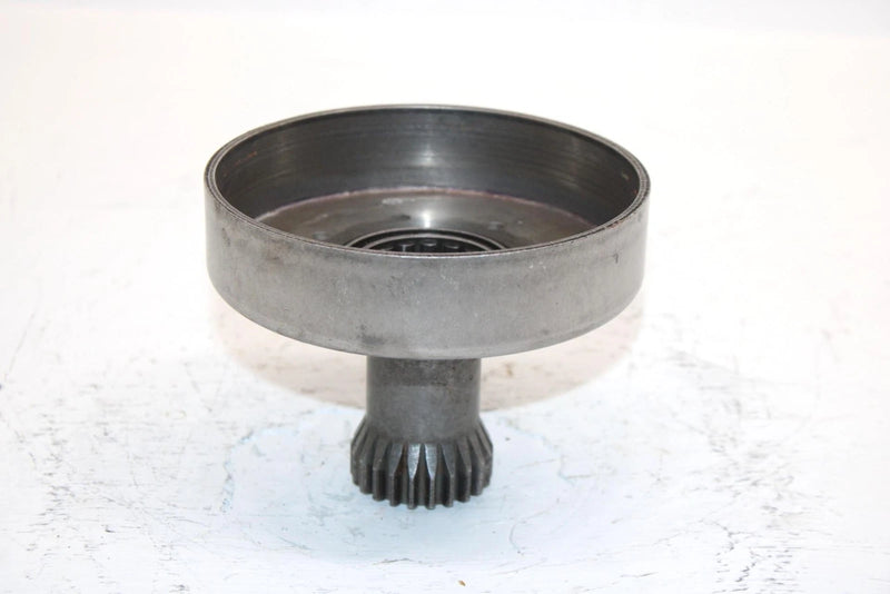 1999 Yamaha  Bear Tracker 2wd Oem Clutch Housing 3GC-16611-00-00 AY50