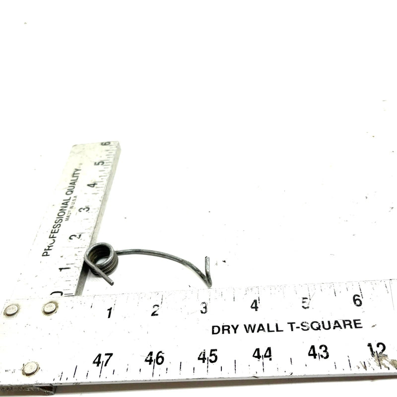 84-87 Suzuki Quadrunner 185 OEM Spring 09448-17017 AS0