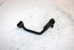 2014 Polaris Sportsman 570 Oem Rear Brake Pedal 1911657-067 AP73