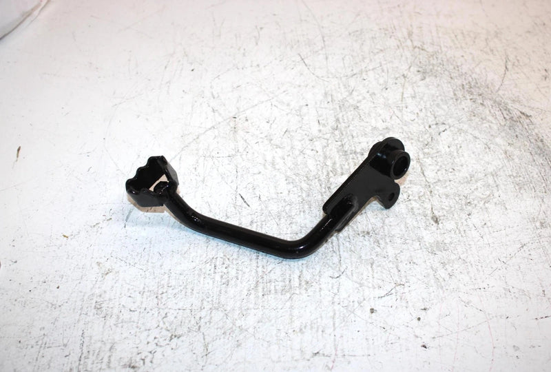 2014 Polaris Sportsman 570 Oem Rear Brake Pedal 1911657-067 AP73