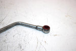 1999 Polaris Sportsman 335 Oem Oil Delivery Pipe Set 3085638 AP91