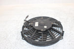 2001 Polaris Sportsman 400 Oem Radiator Cooling Fan 2410123 AP178
