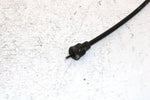 1995 Yamaha Vmax 600 Le Oem Speedometer Cable 8AB-83550-00-00 SY21