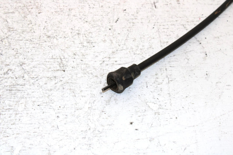 1995 Yamaha Vmax 600 Le Oem Speedometer Cable 8AB-83550-00-00 SY21