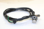1994 Arctic Cat Montego Oem Temp Sensor 3008-658 JA5