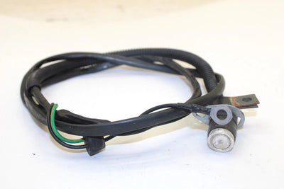 1994 Arctic Cat Montego Oem Temp Sensor 3008-658 JA5