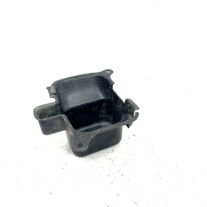 97 Honda FourTrax 300 TRX300FW 4x4 OEM Right Headlight Bucket 66301-HC4-000 AH45