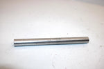 96 Ski-doo Formula Iii 600 Lt Oem Front Suspension Axle 503140700 SS26