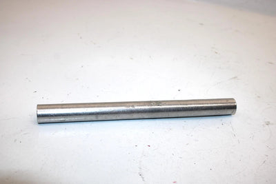 96 Ski-doo Formula Iii 600 Lt Oem Front Suspension Axle 503140700 SS26