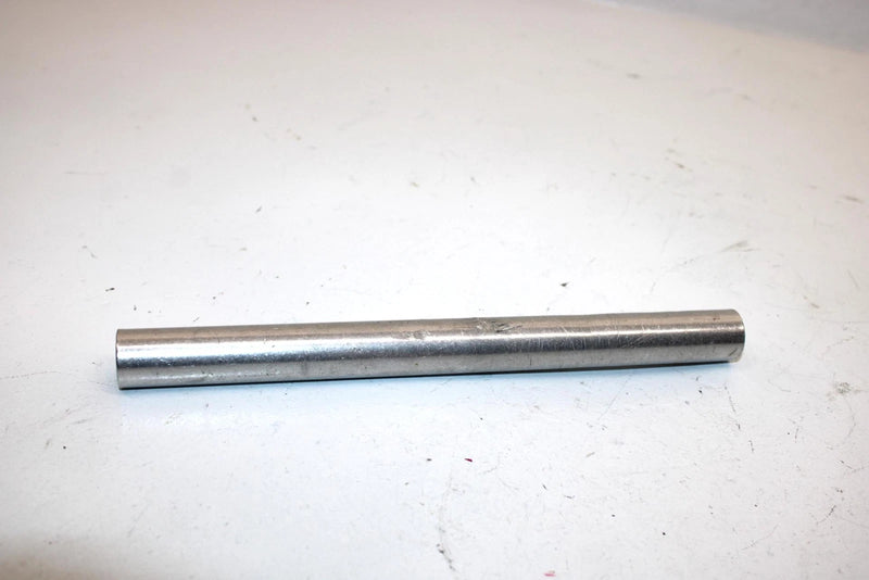 96 Ski-doo Formula Iii 600 Lt Oem Front Suspension Axle 503140700 SS26