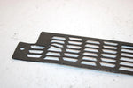 2006 Polaris Ranger Xp 700 Oem Upper Grill Panel 5248846-418 XP3