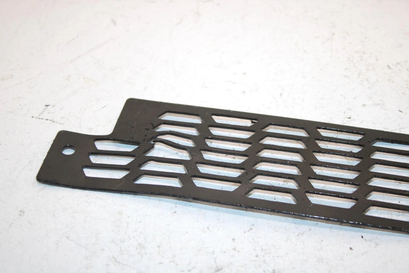 2006 Polaris Ranger Xp 700 Oem Upper Grill Panel 5248846-418 XP3