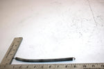 92 Polaris 500 Sp Efi Oem Tank Spring 7042033 Q2961