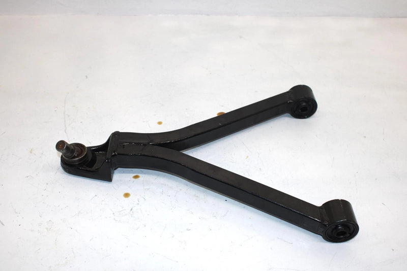 02 Arctic Cat 250 2x4 Oem Front Lower Left A Arm 0503-186 AA22