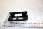 1999 Polaris 500 Xc Oem Seat Bracket 1012643-067 SP37