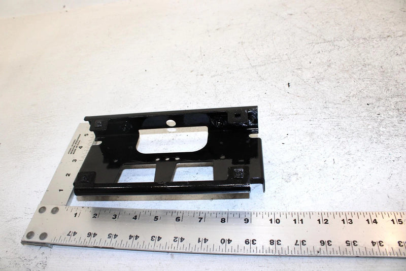 1999 Polaris 500 Xc Oem Seat Bracket 1012643-067 SP37