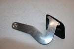 1999 Sea-doo Gti Oem Reverse Handle 271000586 JS54