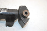06 Arctic Cat Sabercat 500 Lx Efi Oem Right Steering Knuckle 1703-724 SA163