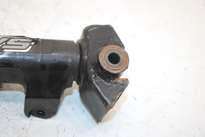 06 Arctic Cat Sabercat 500 Lx Efi Oem Right Steering Knuckle 1703-724 SA163