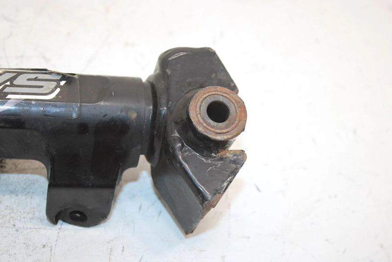 06 Arctic Cat Sabercat 500 Lx Efi Oem Right Steering Knuckle 1703-724 SA163