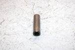 1983 Honda Atc 200 Oem Piston Wrist Pin 13111-425-000 AH66