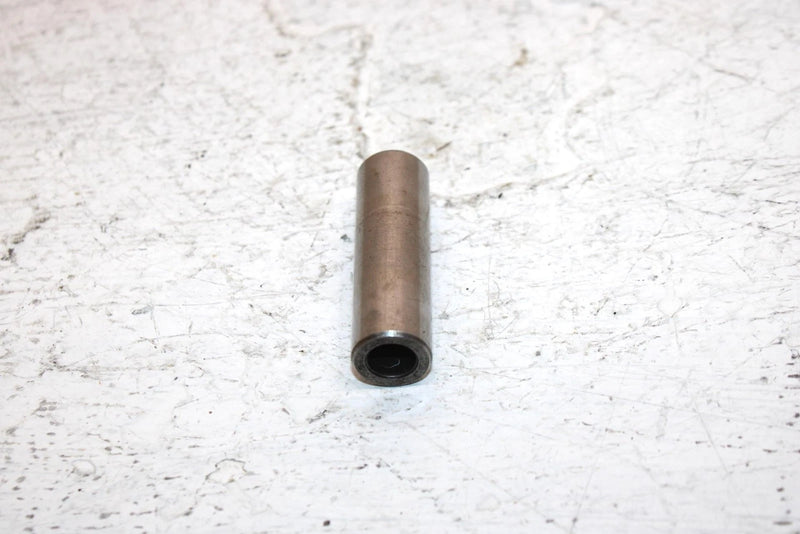 1983 Honda Atc 200 Oem Piston Wrist Pin 13111-425-000 AH66