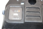 83 Suzuki Alt125 3x9 Model D  Oem Odometer (Cracked) 34720-24510 AS12