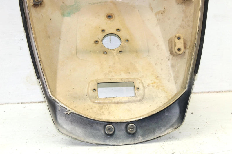 1991 Yamaha Waverunner Iii 650 Oem Engine Hatch Compartment GA9-U516A-00-P1 JY20