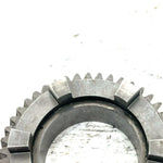 2022 Can-Am Defender HD10 OEM 44T Mainshaft Gear 420637786 XB0