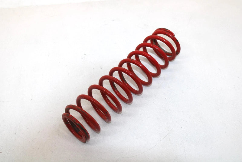 1989 Polaris Trail Boss 250 Oem Front Sturt Spring 7041215 B618