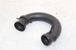 87 Polaris Trail Boss 4x4 Oem Exhaust Mid Pipe 1260523 AP127